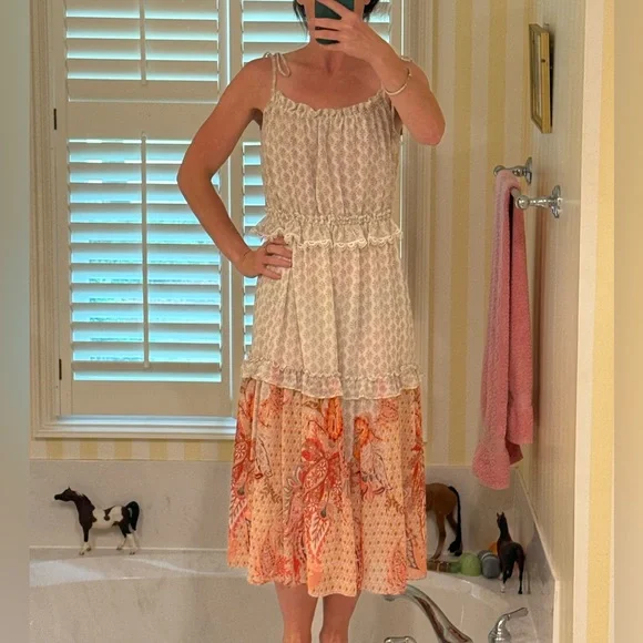 Misa Los Angeles | Dresses | Misa Los Angeles Midi Dress | Poshmark Misa Los Angeles | Dresses | Misa Los Angeles Midi Dress | Poshmark